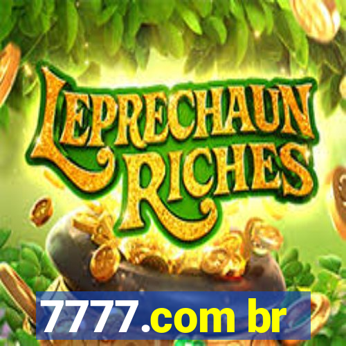 7777.com br