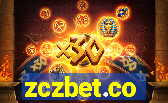 zczbet.co