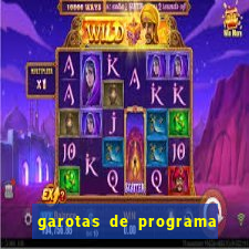 garotas de programa zona sul