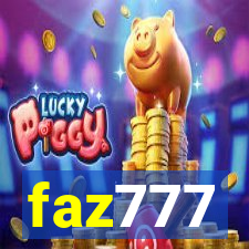 faz777