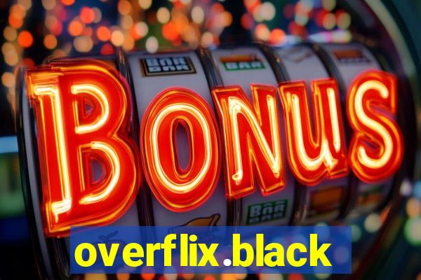 overflix.black