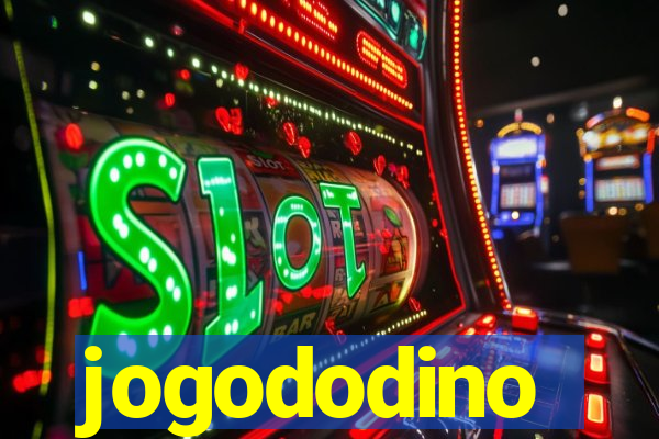 jogododino