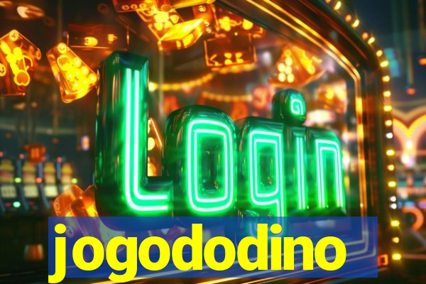 jogododino