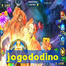 jogododino