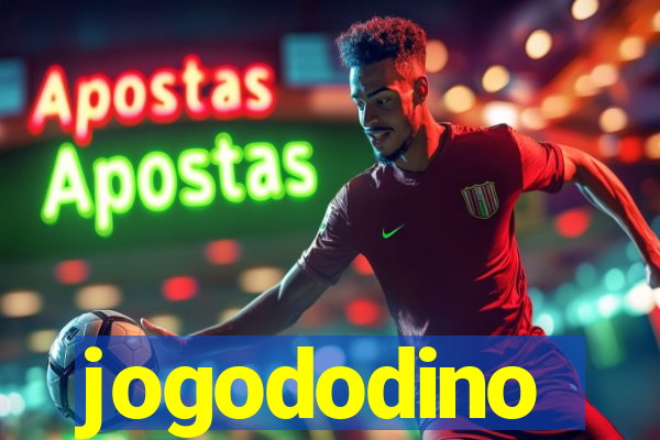 jogododino