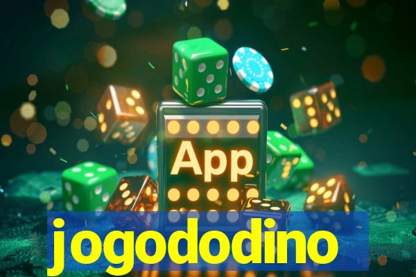 jogododino