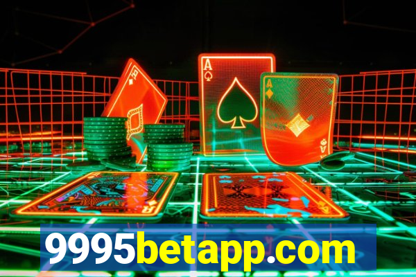 9995betapp.com