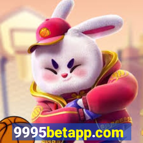 9995betapp.com