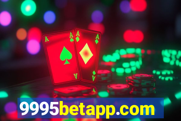 9995betapp.com