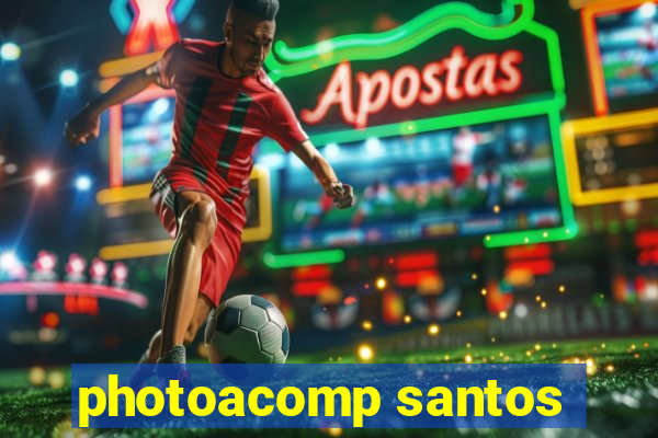 photoacomp santos