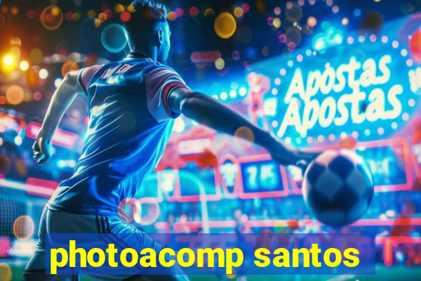 photoacomp santos