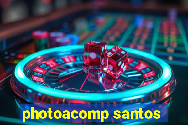 photoacomp santos