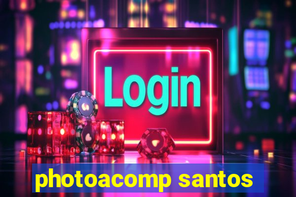 photoacomp santos