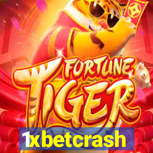 1xbetcrash