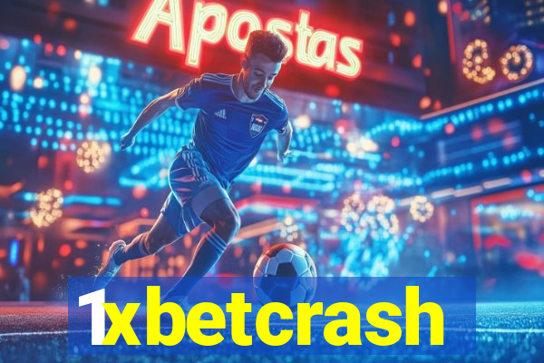 1xbetcrash