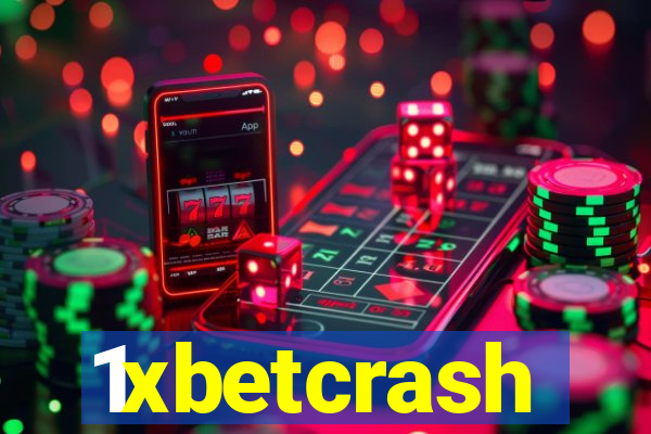 1xbetcrash