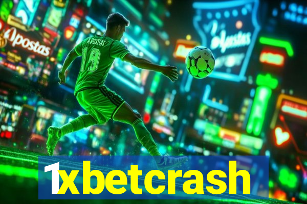 1xbetcrash