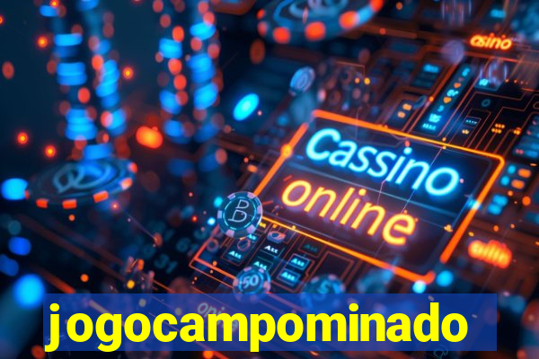 jogocampominado