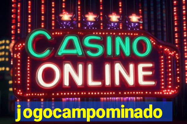 jogocampominado