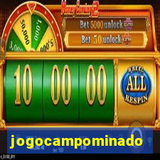 jogocampominado