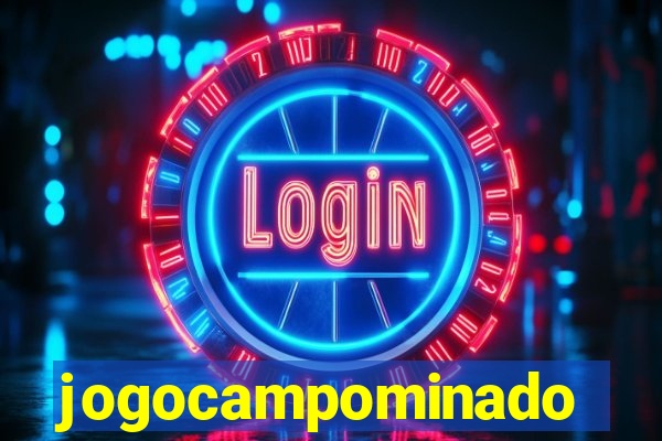 jogocampominado