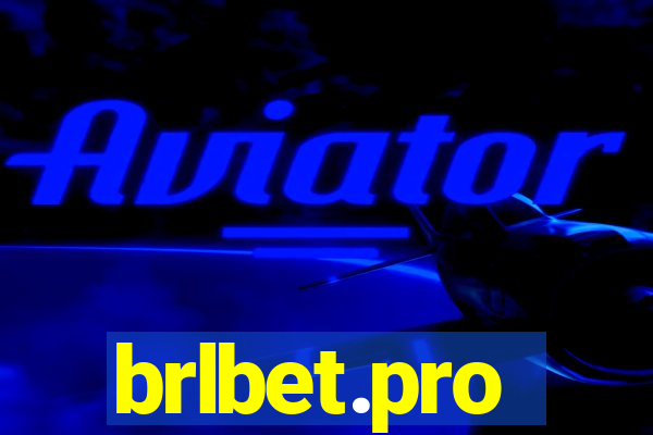 brlbet.pro