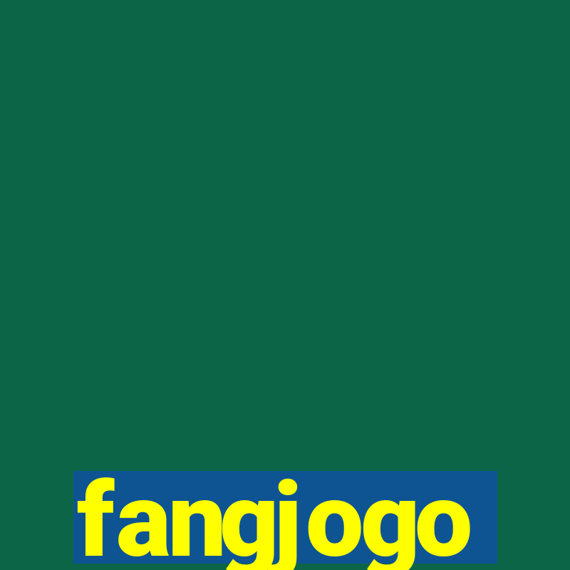 fangjogo