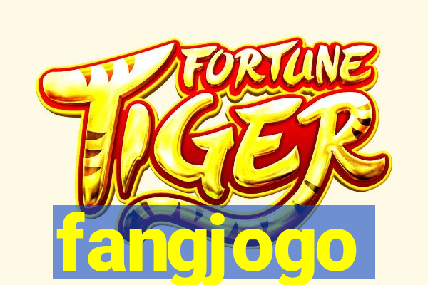 fangjogo