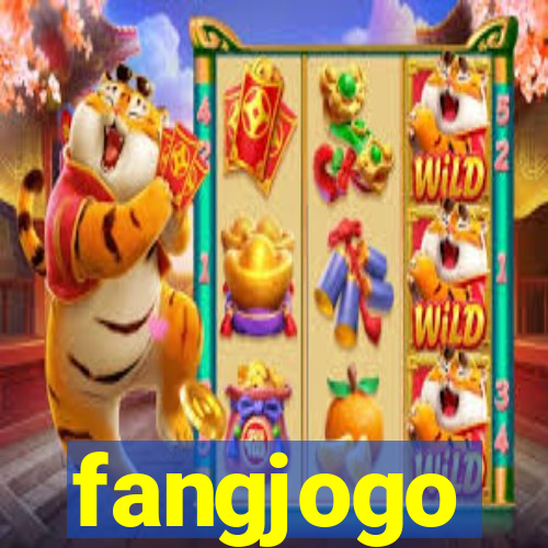 fangjogo