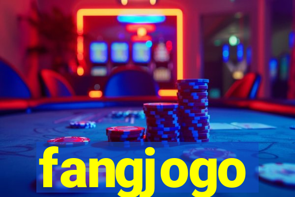 fangjogo