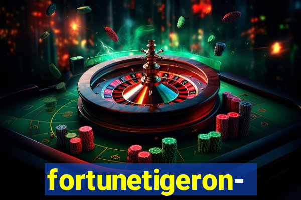 fortunetigeron-line.org