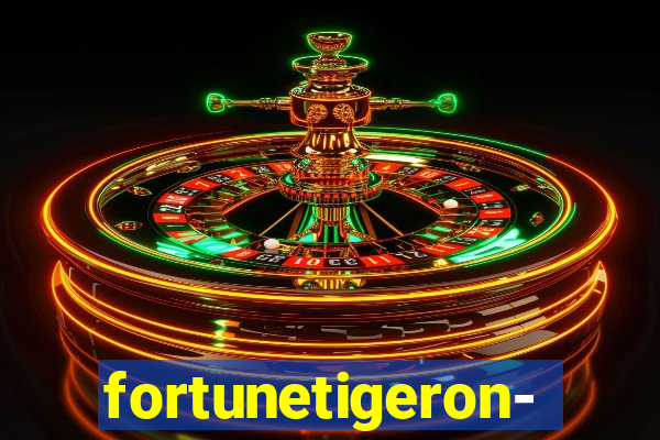 fortunetigeron-line.org