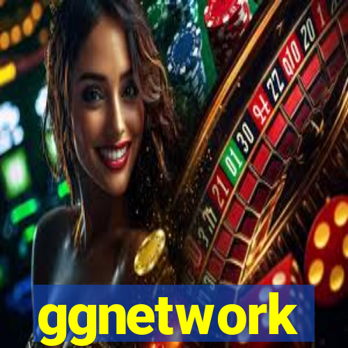 ggnetwork