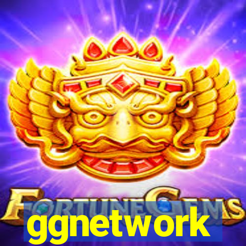 ggnetwork