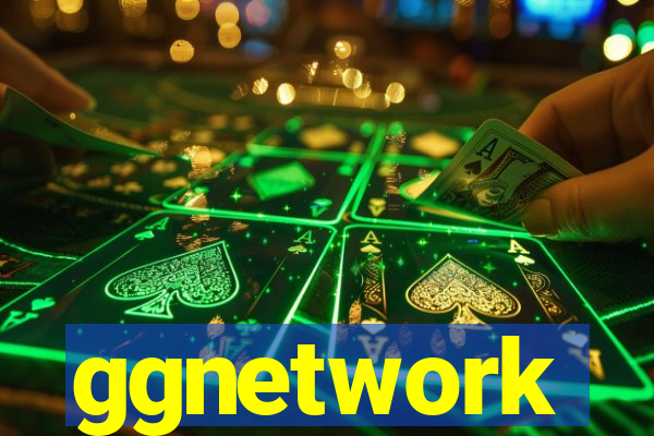 ggnetwork