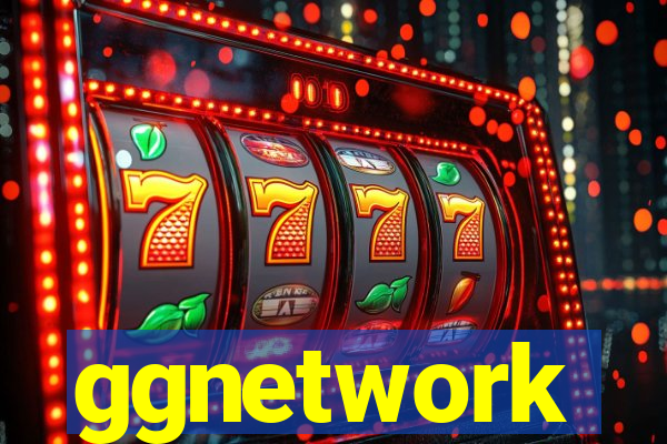 ggnetwork