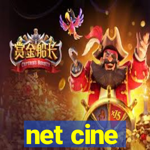 net cine