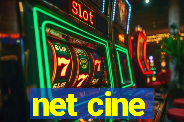 net cine