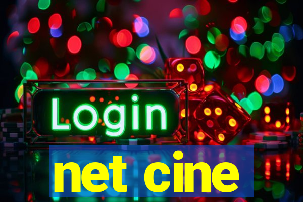 net cine