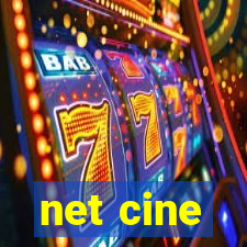 net cine