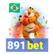 891 bet