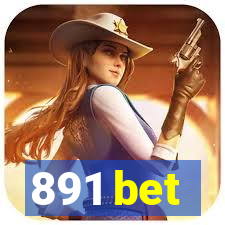 891 bet