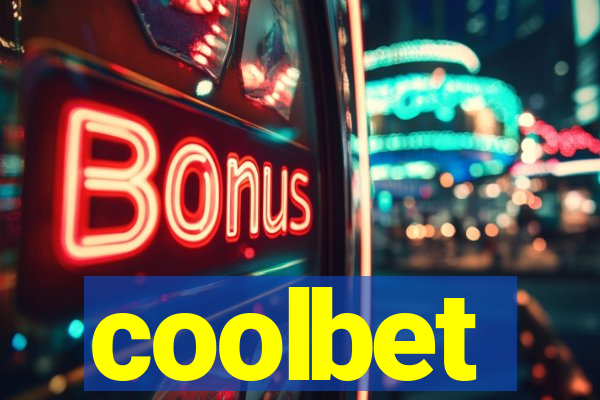 coolbet