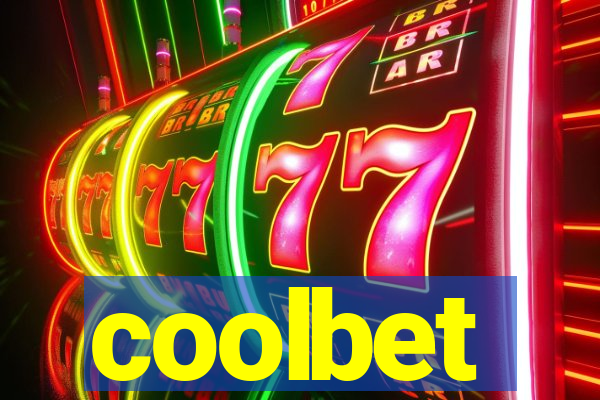 coolbet