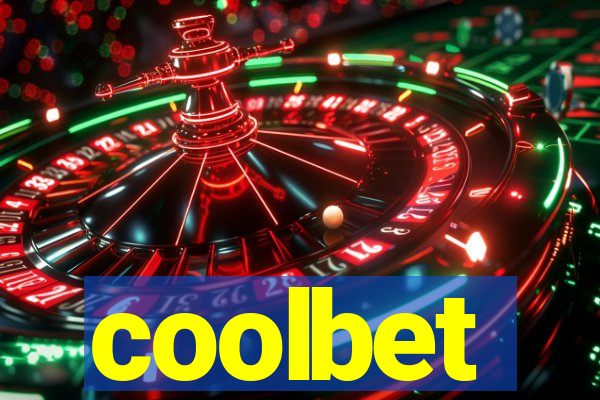 coolbet