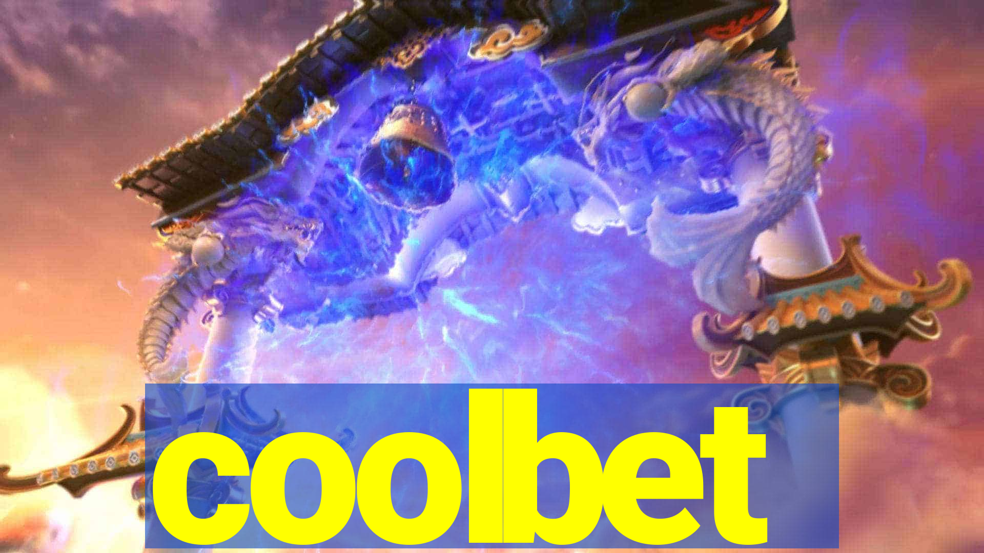 coolbet