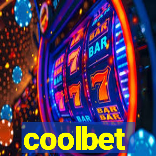 coolbet