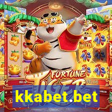 kkabet.bet