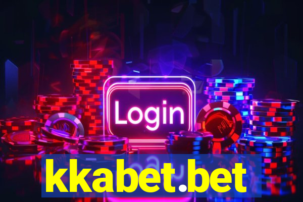 kkabet.bet