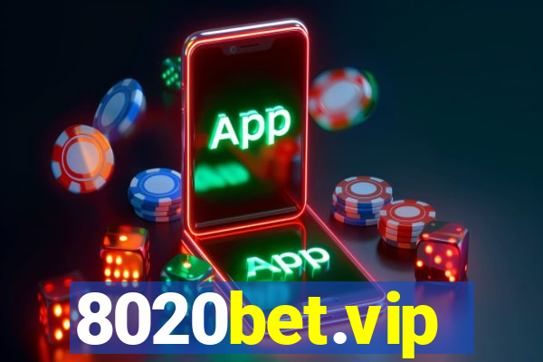 8020bet.vip